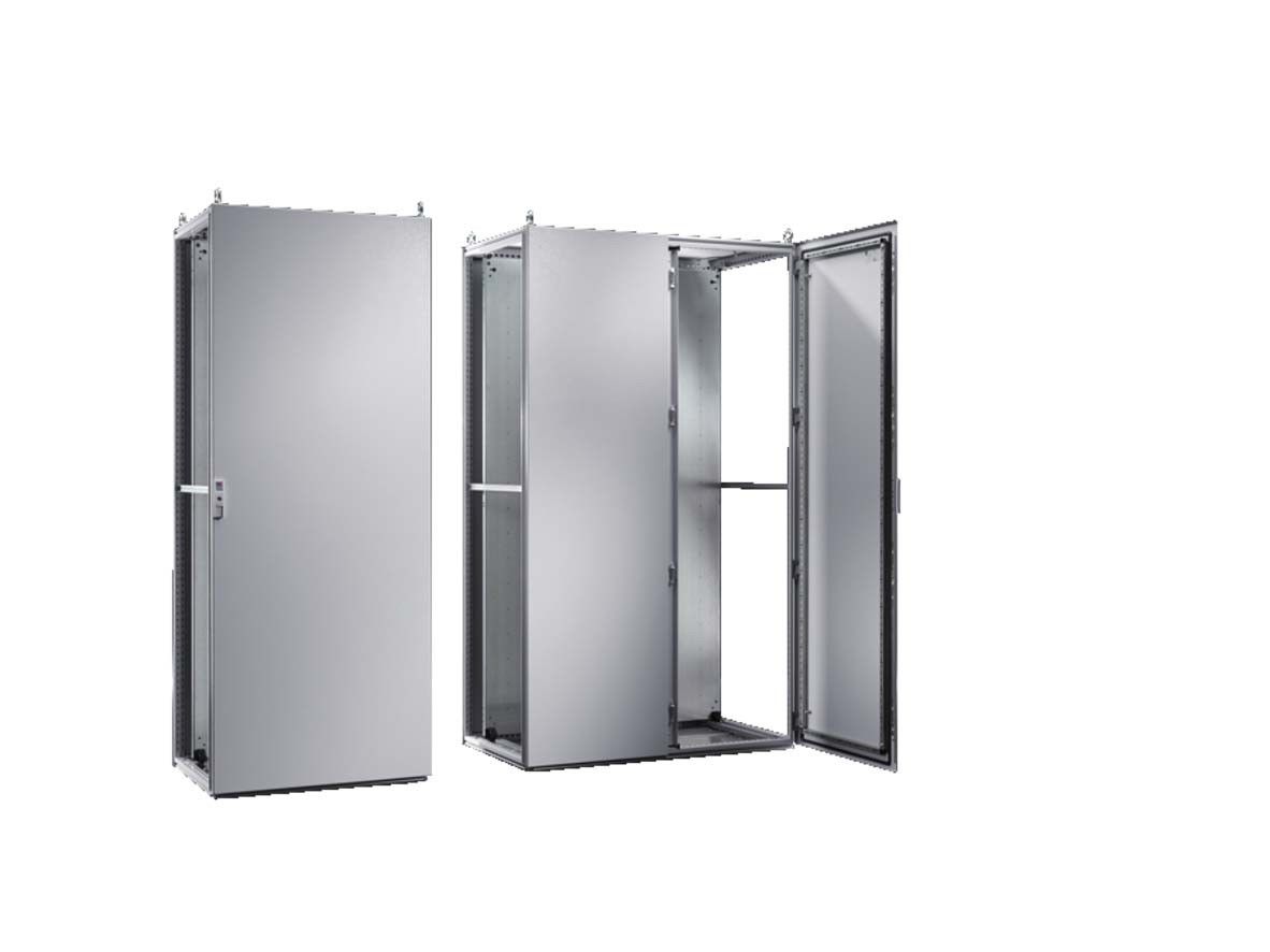 Bodenblech TS 5050.000