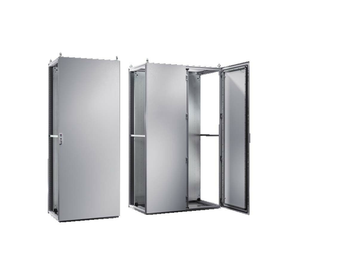 Bodenblech TS 5050.009