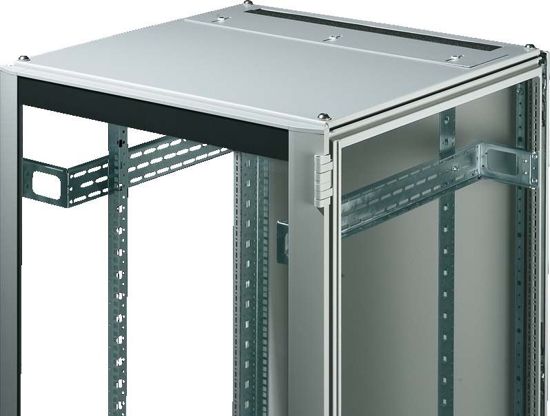 Dachblech, 2-teilig DK 7826.865