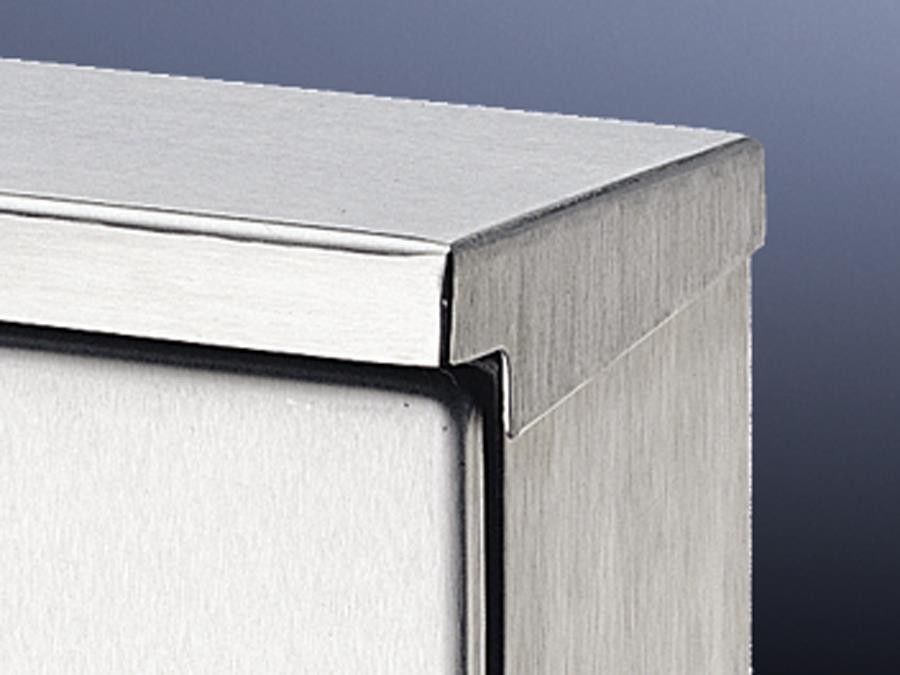 Regendach SZ 2471.000