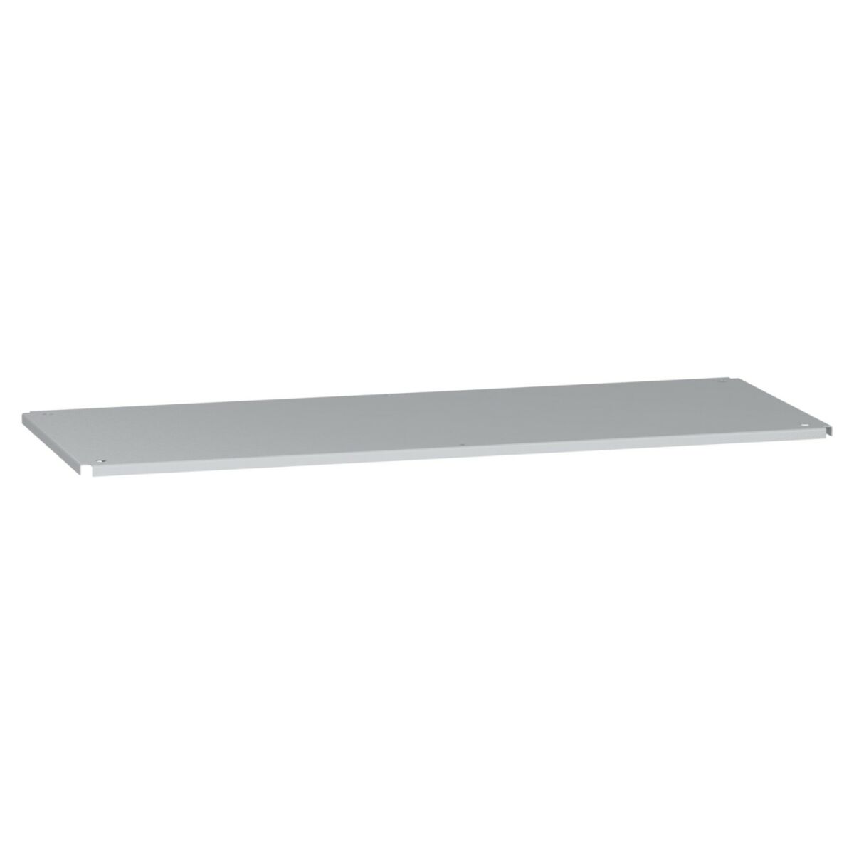 Standard vergrößertes Dach NSYRSFN104L Standard vergrößertes Dach NSYRSFN104L
