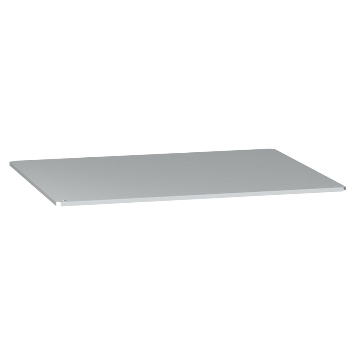 Standard vergrößertes Dach NSYRSFN108L Standard vergrößertes Dach NSYRSFN108L