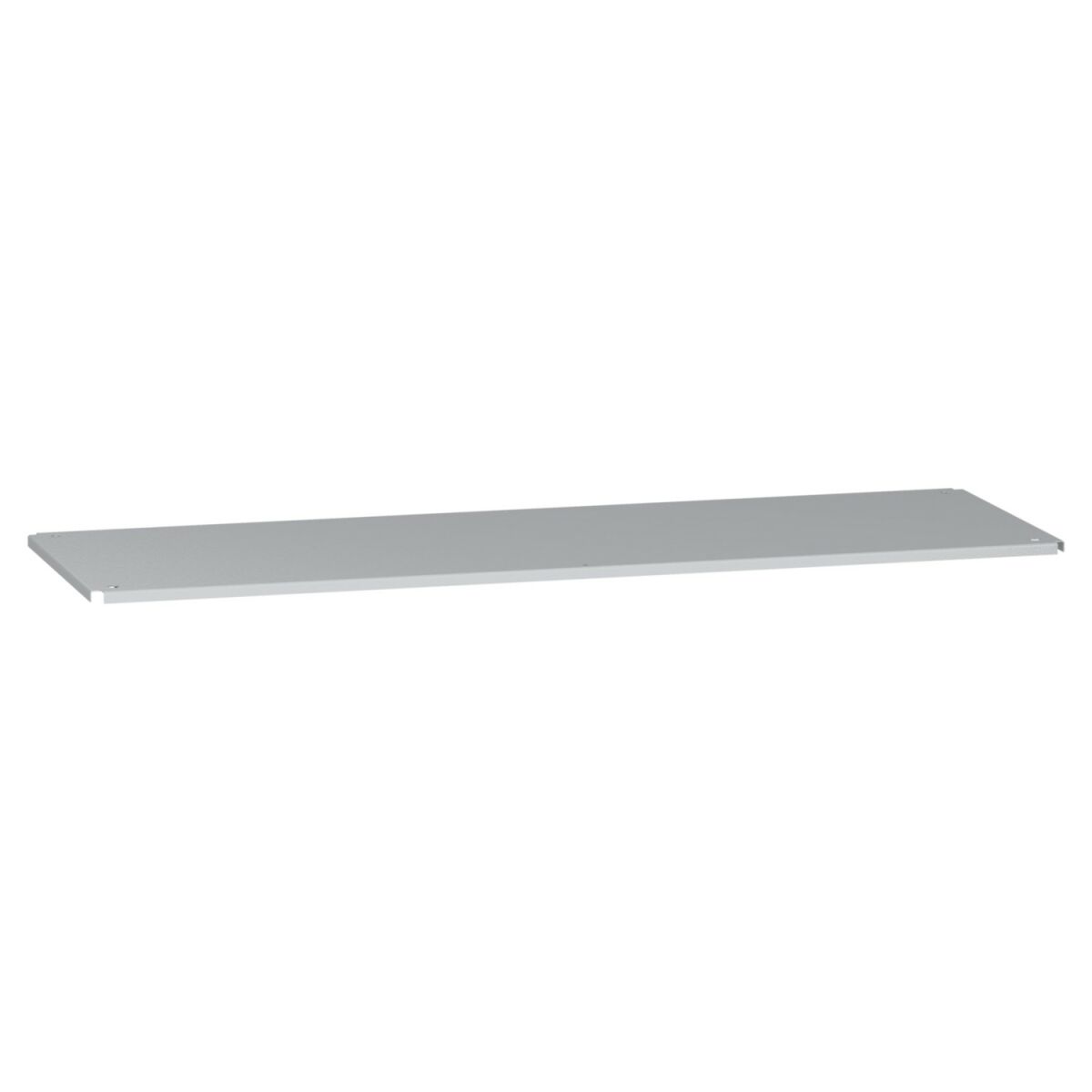 Standard vergrößertes Dach NSYRSFN124L Standard vergrößertes Dach NSYRSFN124L