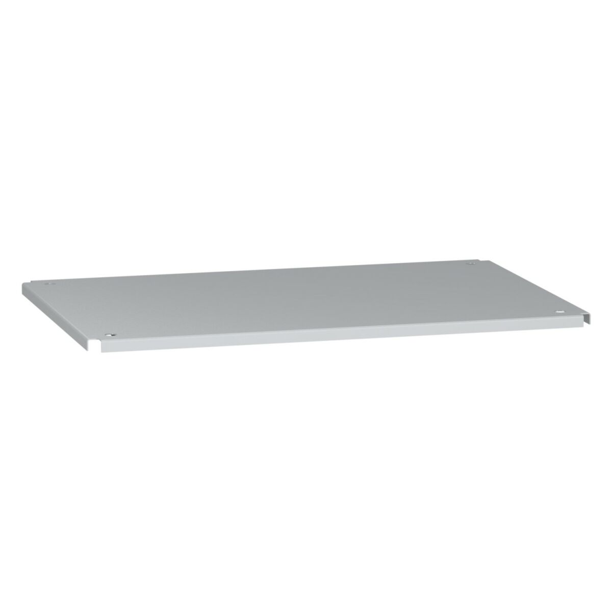 Standard vergrößertes Dach NSYRSFN64L Standard vergrößertes Dach NSYRSFN64L