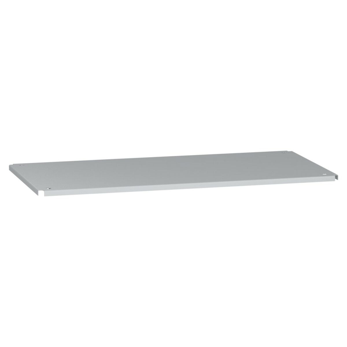 Standard vergrößertes Dach NSYRSFN84L Standard vergrößertes Dach NSYRSFN84L