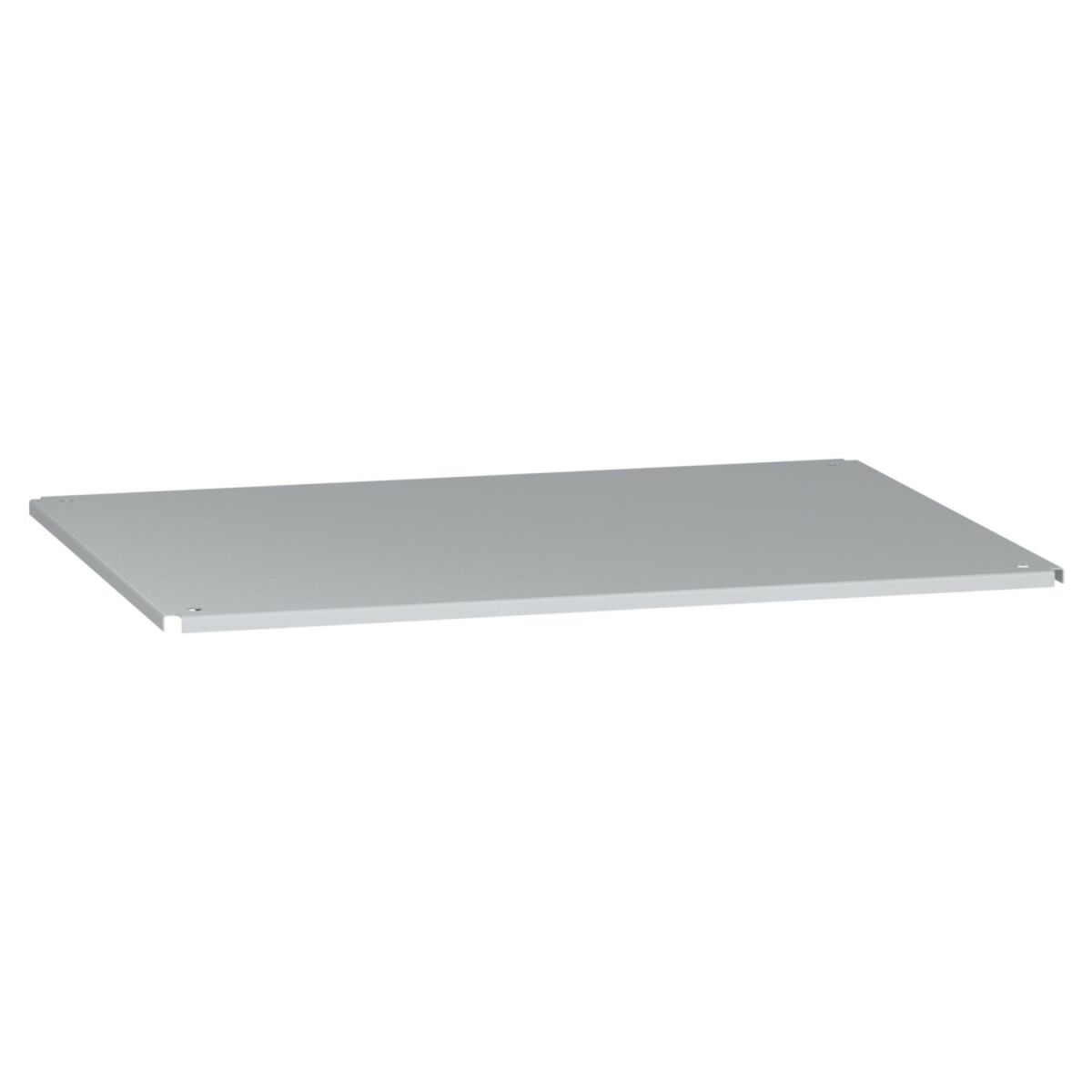Standard vergrößertes Dach NSYRSFN86L Standard vergrößertes Dach NSYRSFN86L