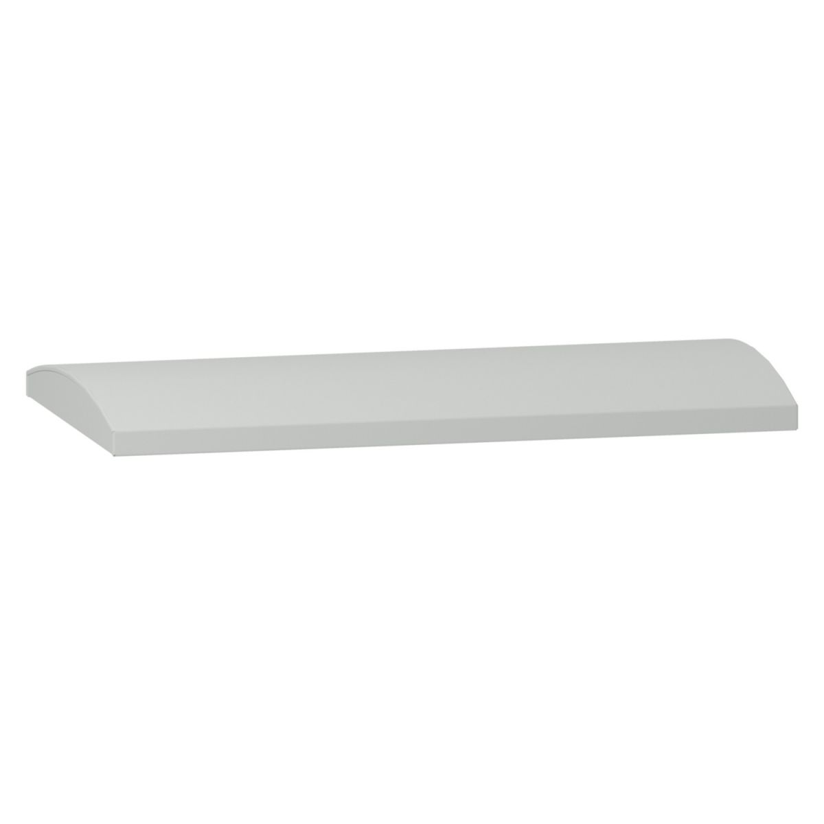 Vordach SF HD 600x600mm NSYSC66HD Vordach SF HD 600x600mm NSYSC66HD