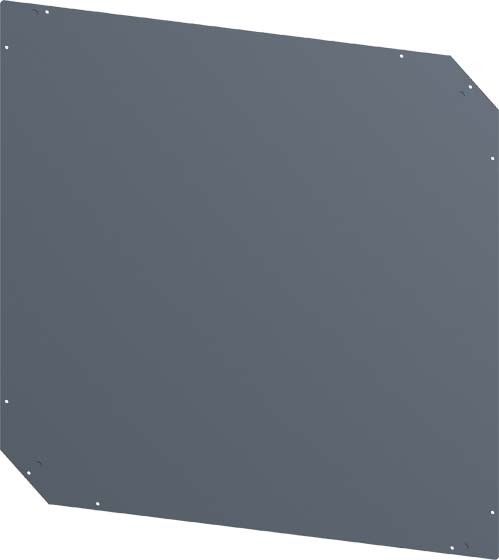 SIVACON Dach 8MF1000-2UE10-0A SIVACON Dach 8MF1000-2UE10-0A
