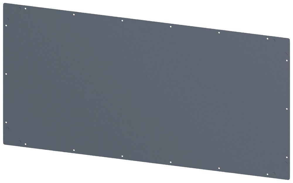 SIVACON Dach 8MF1026-2UD10-0A