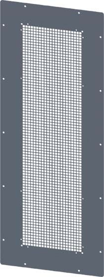 SIVACON Dach 8MF1040-2UD20-0A