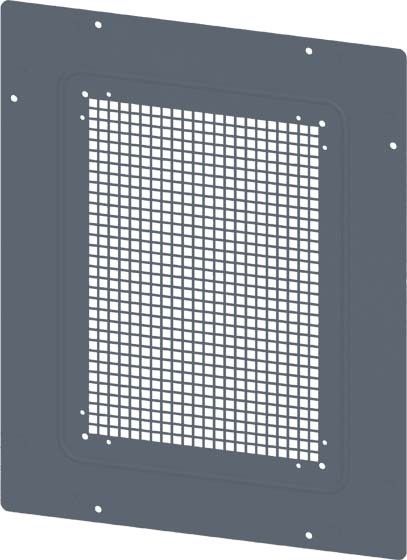 SIVACON Dach 8MF1045-2UD20-0A
