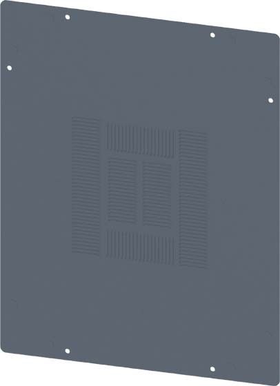 SIVACON Dach 8MF1045-2UD30-0A