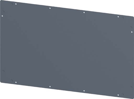 SIVACON Dach 8MF1085-2UD10-0A