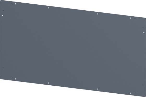 SIVACON Dach 8MF1095-2UD10-0A