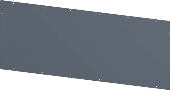 SIVACON Dach IP 40 8MF1025-2UD10-0A