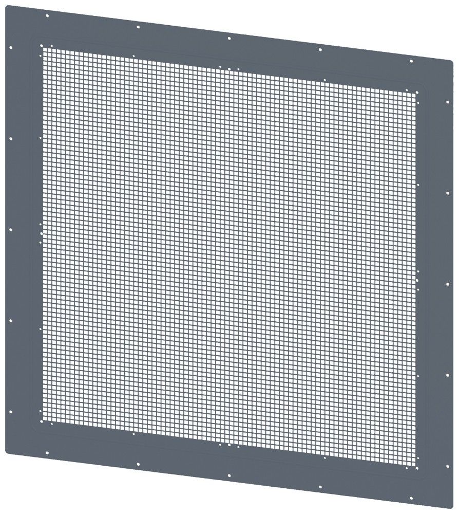 SIVACON Dach IP20 8MF1000-2UD20-0A