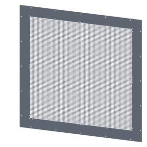 SIVACON Dach IP20 8MF1000-2UD20-0A