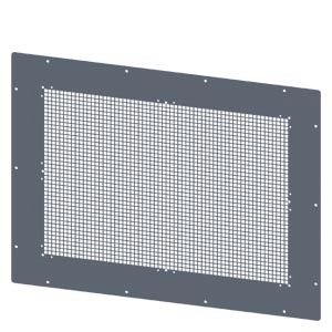 SIVACON Dach IP20 8MF1086-2UD20-0A