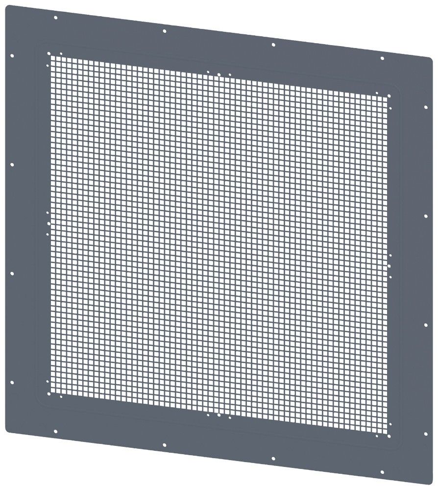 SIVACON Dach IP20 8MF1088-2UD20-0A