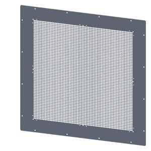SIVACON Dach IP20 8MF1088-2UD20-0A