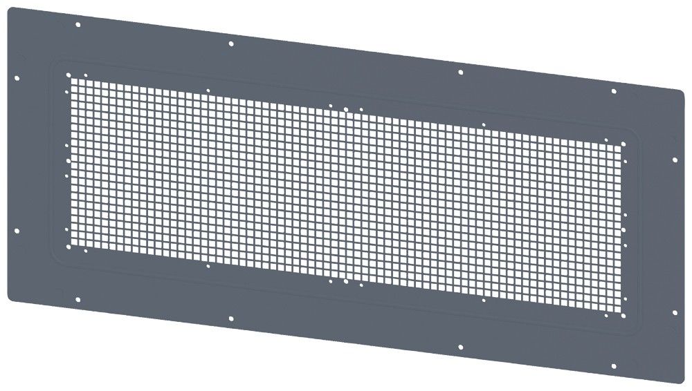 SIVACON Dach IP20 8MF1094-2UD20-0A