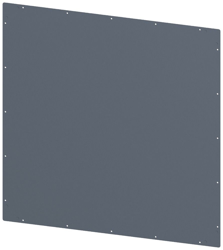 SIVACON Dach IP40 8MF1000-2UD10-0A