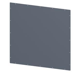 SIVACON Dach IP40 8MF1000-2UD10-0A