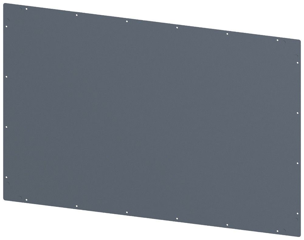 SIVACON Dach IP40 8MF1028-2UD10-0A