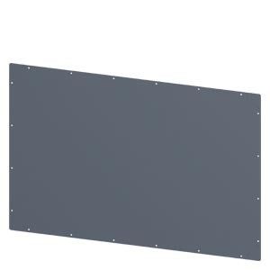 SIVACON Dach IP40 8MF1028-2UD10-0A