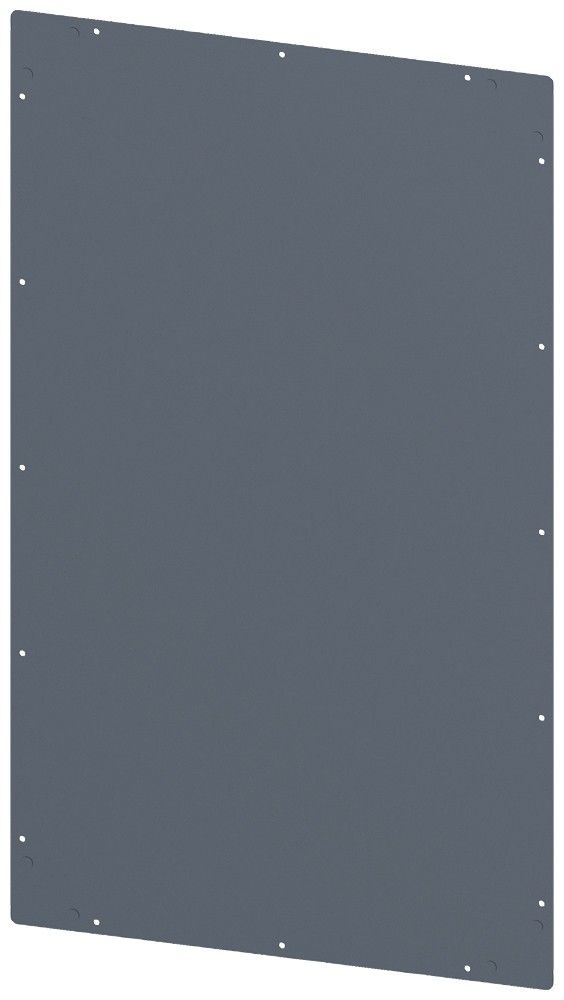 SIVACON Dach IP40 8MF1060-2UD10-0A