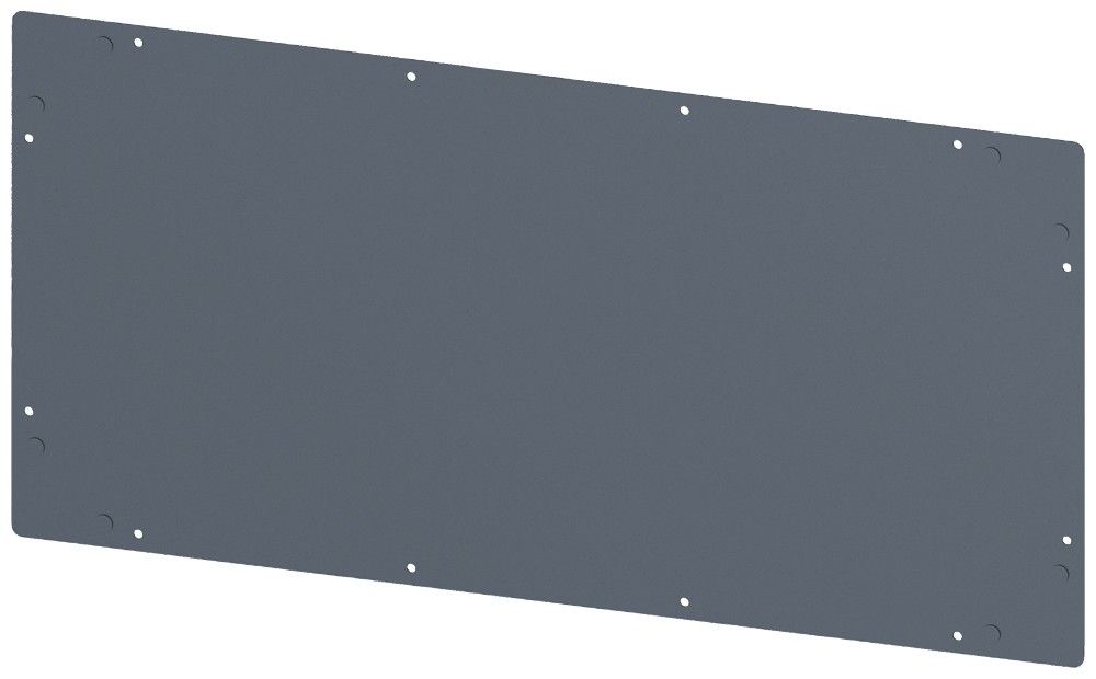 SIVACON Dach IP40 8MF1084-2UD10-0A