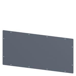 SIVACON Dach IP40 8MF1084-2UD10-0A