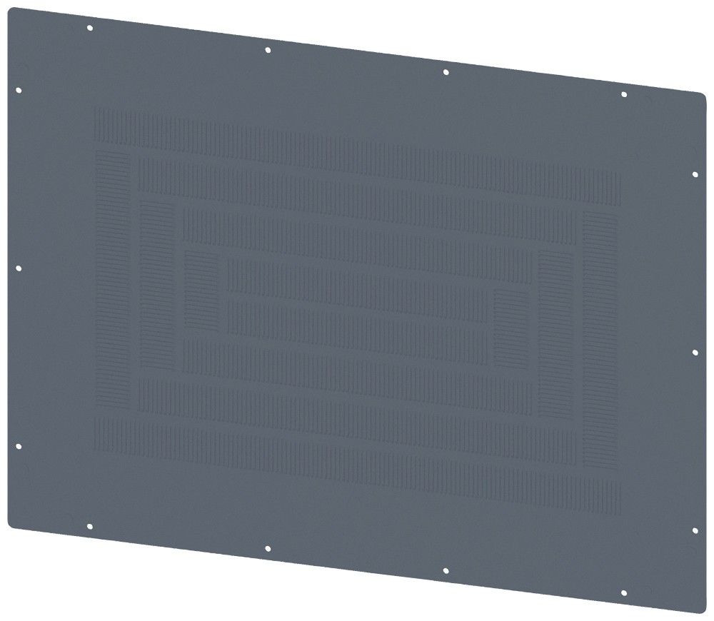 SIVACON Dach IP40 8MF1086-2UD30-0A