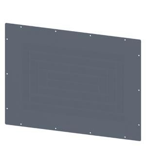 SIVACON Dach IP40 8MF1086-2UD30-0A