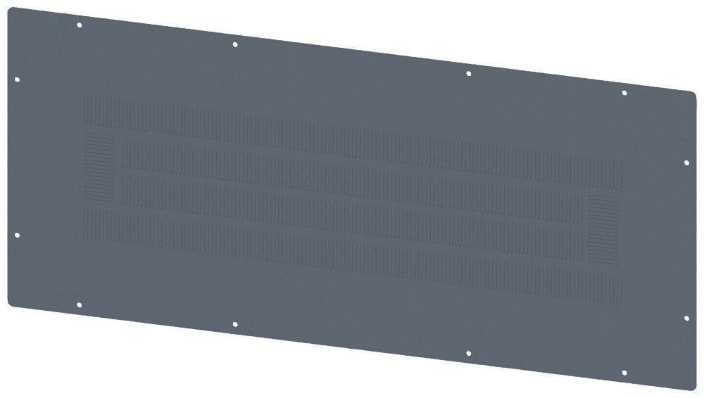 SIVACON Dach IP40 8MF1094-2UD30-0A