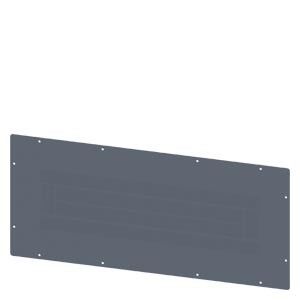 SIVACON Dach IP40 8MF1094-2UD30-0A