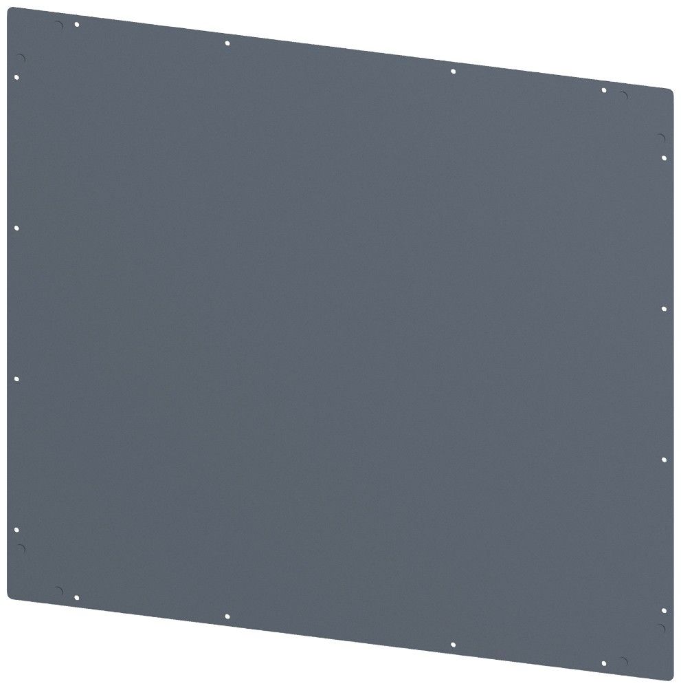 SIVACON Dach IP40 8MF1098-2UD10-0A