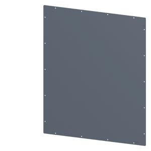 SIVACON Dach IP55 8MF1080-2UD11-0A