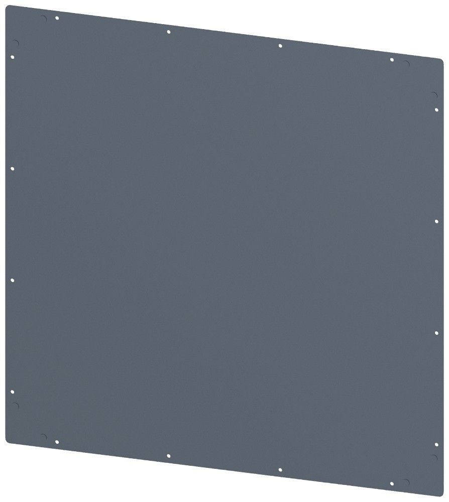 SIVACON Dach IP55 8MF1088-2UD11-0A