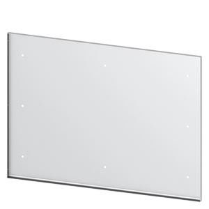 SIVACON Dachwanne 8MF1028-2VH