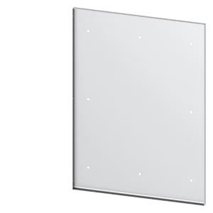 SIVACON Dachwanne 8MF1080-2VH