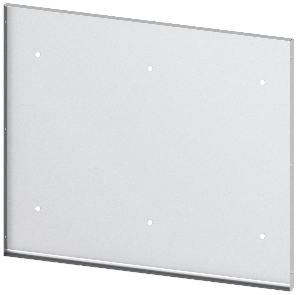 SIVACON Dachwanne 8MF1086-2VH