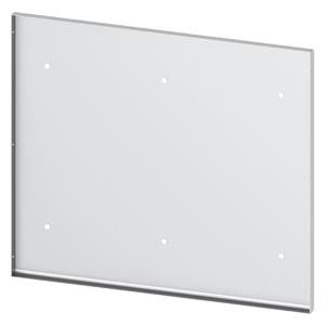 SIVACON Dachwanne 8MF1086-2VH