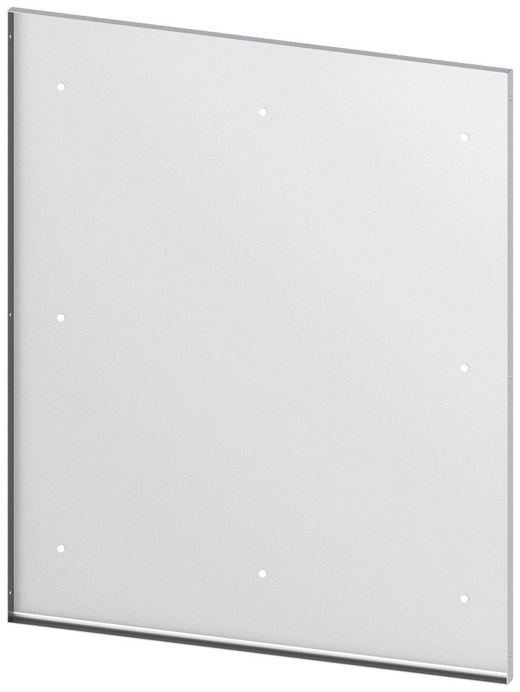 SIVACON Dachwanne 8MF1090-2VH