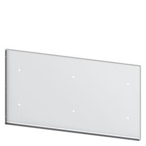 SIVACON Dachwanne 8MF1094-2VH