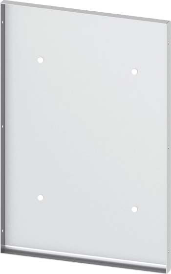 SIVACON Dachwanne IPX1 8MF1045-2VH