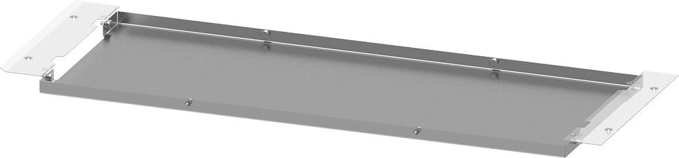 SIVACON S4 Bodenblech 8PQ2300-4BA24