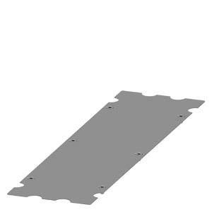 SIVACON S4 Bodenblech 8PQ2302-6BA04