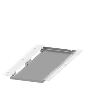 SIVACON S4 Bodenblech IP20 8PQ2300-8BA10