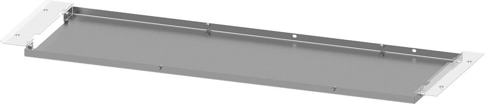 SIVACON S4 Bodenblech IP20 8PQ2301-4BA06